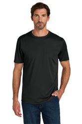 Carhartt Force  Sun Defender  Short Sleeve T-Shirt CT106868